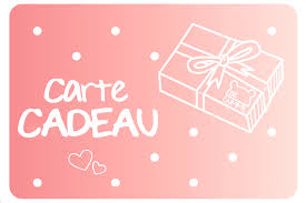 image-carte-cadeau
