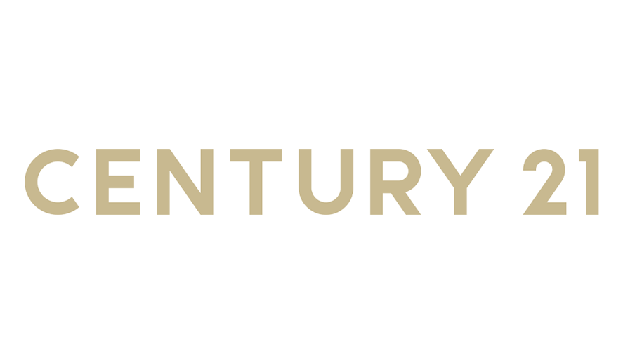 logo century 21