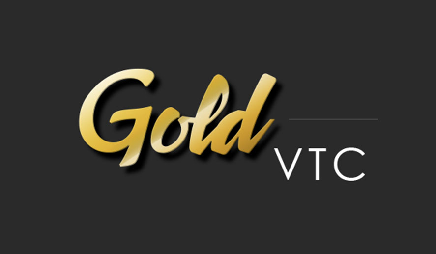 Gold VTC