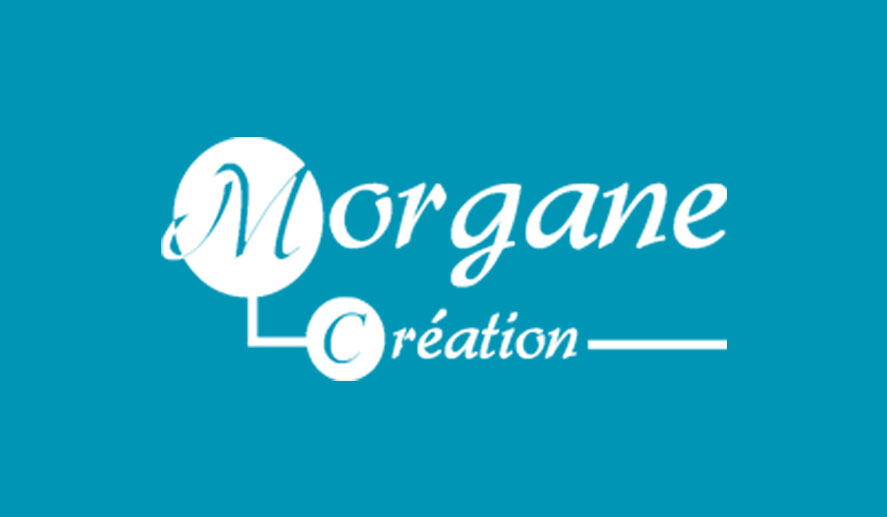 Morgane création