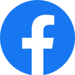 Logo Facebook Union Pro Theix-Noyalo