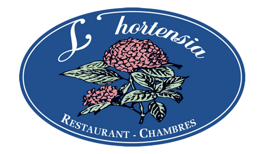 logo-hotel-restaurant-l-hortensia-theix-noyalo