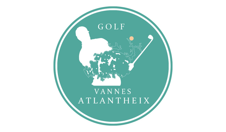 Golf de Vannes Atlantheix