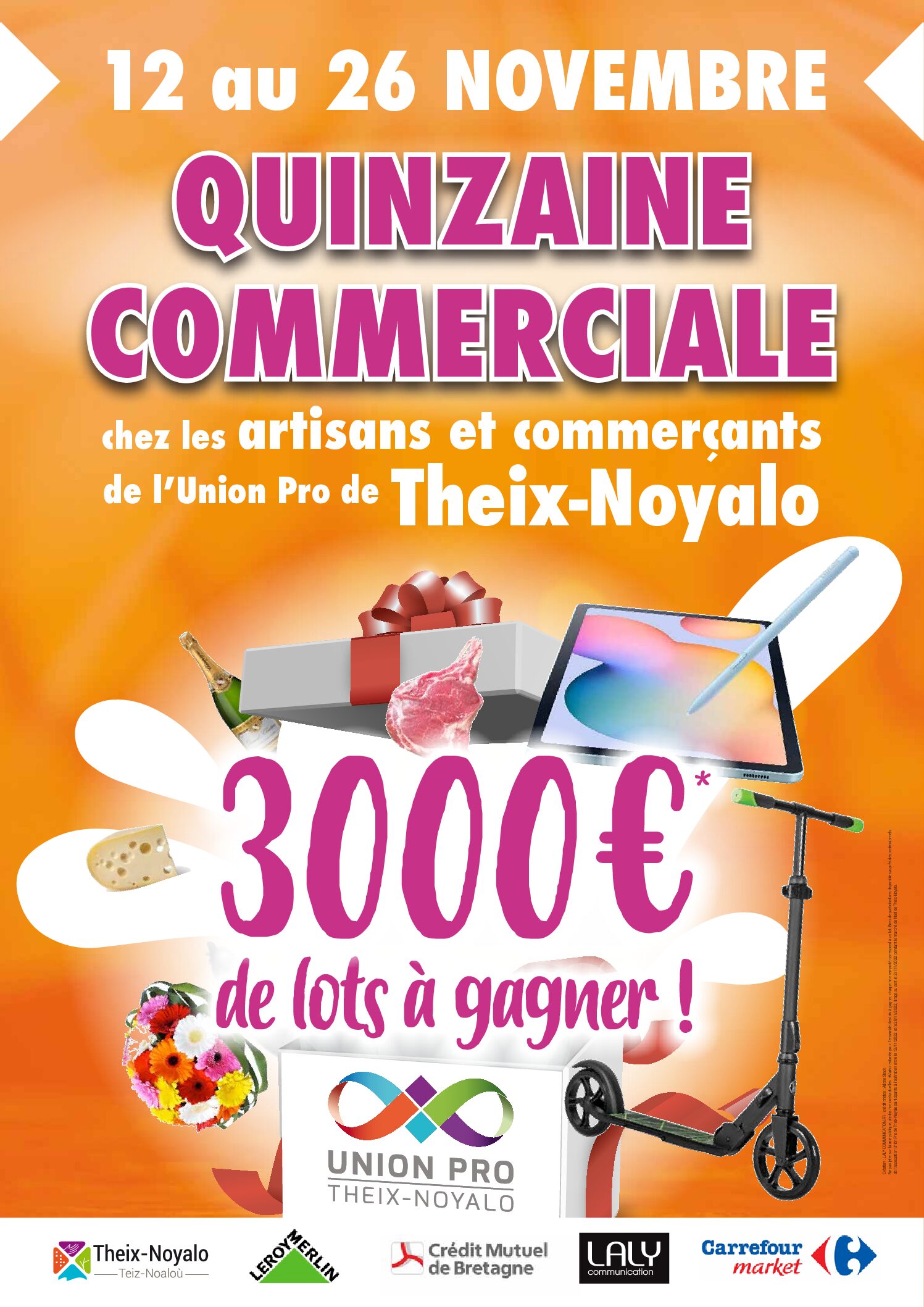UPTN_Affiche_A3_v01