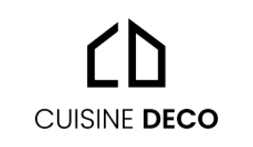 Cuisine Déco