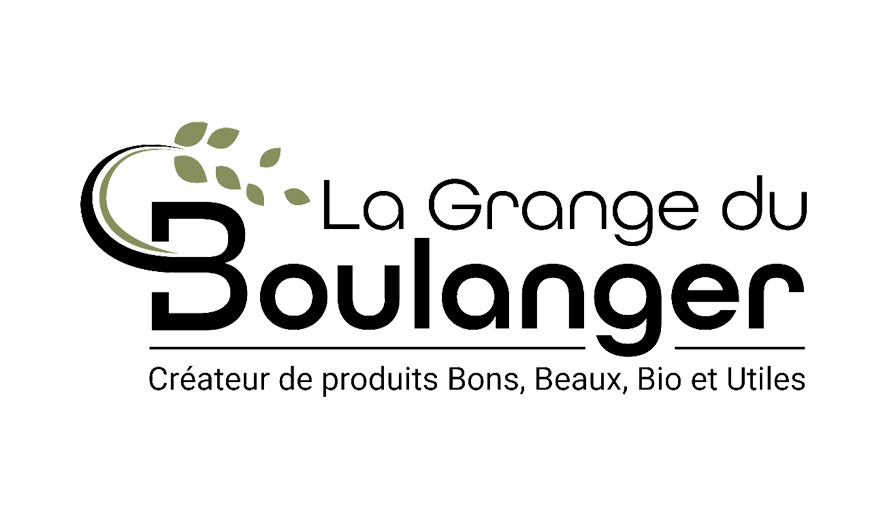 La Grange du Boulanger