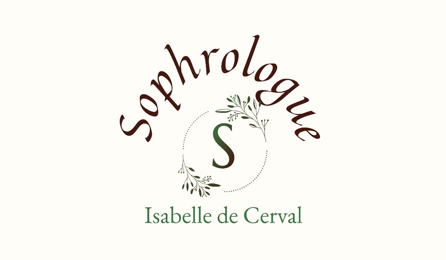 Isabelle de Cerval Sophrologue