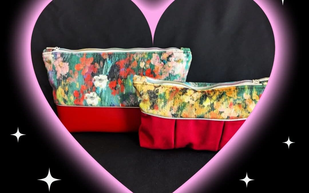 Commençons l’année 2025 tout en douceur avec un petit cadeau Septante