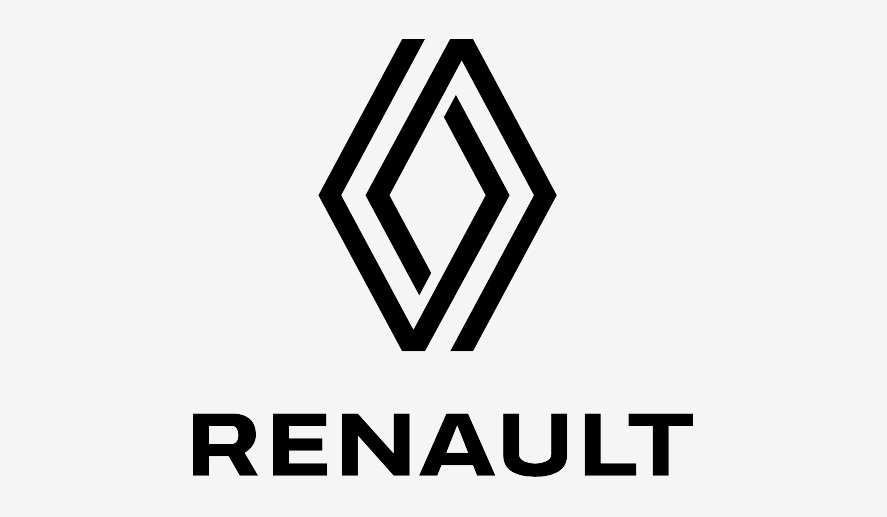 Vannest automobiles (Renault)